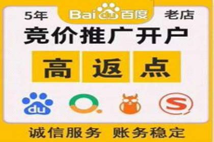 百度关键词推广费用大揭秘：如何用最少的钱获得最大的回报